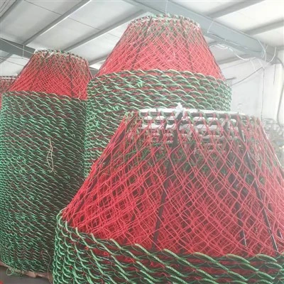 헤비 듀티 킹 크랩 냄비 – 130 × 110 × 75 cm
