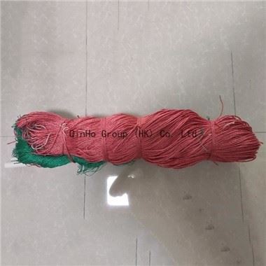 롱라인 낚시 라인